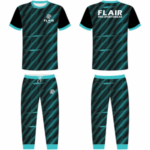 High Quality Customizable Premium Cricket Uniform <b>Kit</b> Premium Customizable Cricket Clothing for Players Wholesale - Product Image 1