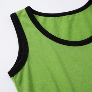 Uniforme de Tenis para Mujer al por Mayor, Conjunto de Ropa Deportiva, Tejido Elástico Transpirable, Diseños Personalizados para Equipos y Clubes Deportivos - Product Image 5