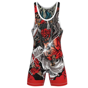 Customized <b>Running</b> <b>Singlets</b> | Moisture-Wicking Laser-Cut Ventilation | Bulk Export Price - Product Image 1