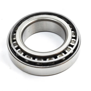 ลูกปืนดิฟเฟอเรนเชียลแบบลูกกลิ้งเรียว เหมาะสำหรับ JCB 907/09200 3CX 4CX รถแบคโฮ รถตักล้อยาง แกนล้อ - Product Image 1