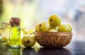 น้ำมันบำรุงเส้นผมจากธรรมชาติ 100% สำหรับการรักษาอาการผมร่วง |   น้ำมันสมุนไพรบำรุงป้องกันผมร่วงและรังแค - Product Image 3