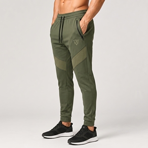 Pantalones premium para hombre diseñados con tela cómoda, corte moderno y construcción duradera para uso diario. - Product Image 6