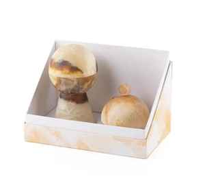 New Demanded Metal Resin Handmade Bakhoor <b>Burner</b> Room Air Aromatherapy Diffuser Candles & Home Fragrance Resin Incense Holder - Product Image 3