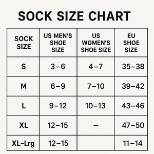 Sports <b>Socks</b> Sweat Absorbent Breathable <b>Running</b> <b>Socks</b> Men's Basketball <b>Socks</b> Mountaineering and Hiking - Product Image 6