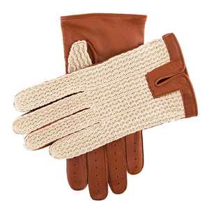 Leather <b>Gloves</b> Custom Logo Design <b>Men</b> Genuine Leather Hand <b>Gloves</b> for <b>Men</b> Customized Leather Fashion <b>Gloves</b> - Product Image 2