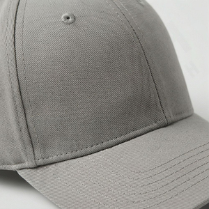 Adjustable <b>Flat</b> Brim Hip Hop <b>Cap</b> Customized Logo Baseball <b>Caps</b> With Bright Color Fashion Gorras Snapback <b>Hat</b> - Product Image 4