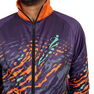 Survêtements 2026 élégants, légers, confortables et respirants, idéaux pour la gym, la course à pied, le jogging, les sports et le quotidien - Product Image 3