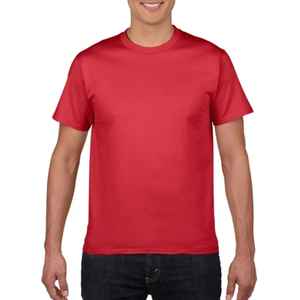 T-shirt personnalisé avec votre propre logo, mode streetwear, t-shirt de haute qualité 100% polyester/coton, doux et confortable, t-shirt pour homme. - Product Image 6