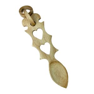 Regalos DE BODA personalizados, cucharas de helado grabadas, regalo de San Valentín para él y ella - Product Image 1