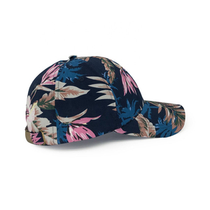 Gorras Estampadas de la Mejor Calidad al por Mayor, Gorras Deportivas Impermeables Personalizadas para Adultos, Gorras Estampadas Modernas para Hombre - Product Image 3