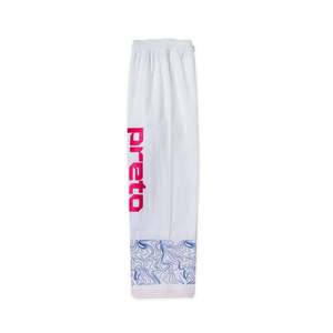 Kimono de Jiu-Jitsu BJJ 100% Coton Écologique Personnalisable 450gsm Tissage Perlé Sublimé - Product Image 5