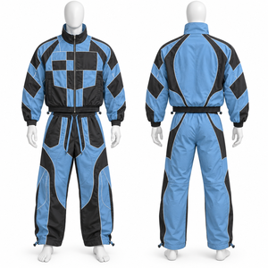 Survêtements coupe-vent pour hommes, faible MOQ, imperméables, respirants, séchage rapide, écologiques, toutes tailles disponibles, fabricant pakistanais - Product Image 6