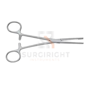 Pinzas para Cartílago Martin, Tamaño Personalizado, Instrumento Quirúrgico Ortopédico de Primera Calidad, Acero Inoxidable, Certificado CE - Product Image 1