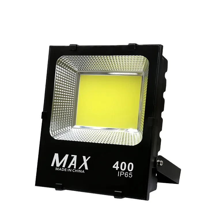 LED PIR Motion Sensor Flood Light 100W 50W 30W 20W 10W Outdoor Lighting Floodlight Spotlight IP66 Waterproof Led Lamp