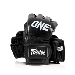 Synthetic Leather Boxing <b>Gloves</b> Comfortable Fit Protective <b>Gloves</b> for Boxing Training Kickboxing Fitness and Sparring Sessions - Product Image 2