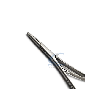 Juego de Fórceps de Extracción Dental de Alta Calidad, Alicates de Extracción de Dientes de Acero Inoxidable, Instrumentos Quirúrgicos para Clínica Dental - Product Image 6