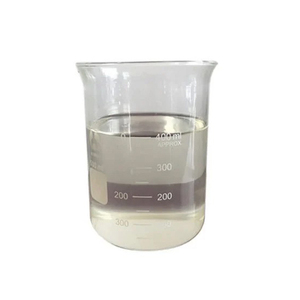 Bromure de calcium liquide de qualité supérieure disponible pour une approvisionnement en vrac fiable dans le monde entier - Product Image 5