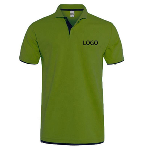 Camisa Formal de Verano sin Mangas para Hombre SW GROUP SW-98, Tejido Sólido 100% Algodón, Antiarrugas, Transpirable, 240g - Product Image 2