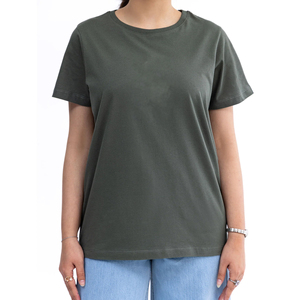 T-shirt pour homme, t-shirt imprimé ample, vêtements décontractés, streetwear, mode tendance, nouveau style, fabricants de vêtements de qualité supérieure, vente en gros - Product Image 5