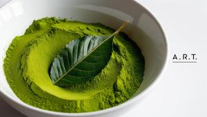 Polvo de Henna de hierbas naturales para el color del cabello y el arte corporal temporal Extracto de planta de relleno de cono de Mehndi del proveedor indio - Product Image 3