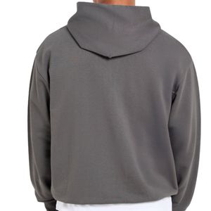 Suéter Ligero de Punto para Hombre, Cuello Redondo, Estilo Casual, Manga Larga, Cómodo para Uso Diario - Product Image 3