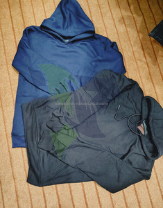 เสื้อฮู้ดดี้เคฟลาร์สำหรับขี่มอเตอร์ไซค์และแข่งรถ คุณภาพสูง บุใยอะรามิด ป้องกันการกระแทก เสื้อแจ็คเก็ตฮู้ดดี้สำหรับนักขี่มอเตอร์ไซค์ - Product Image 6