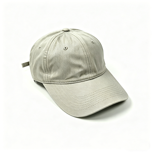 Wholesale Unisex Baseball Cap <b>Adjustable</b> <b>Strap</b> Casual Sports Hat Lightweight Everyday Headwear - Product Image 2