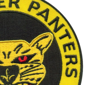 Parche Bordado Termoadhesivo 'Believe Yourself/Choose Kindness' para Ropa, Chaquetas de Béisbol y Proyectos DIY - Product Image 4