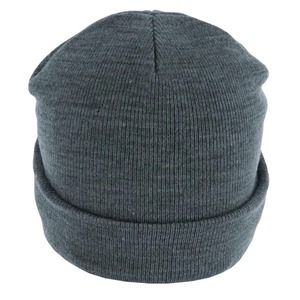 Unisex Green Ribbed Knit Beanie Hat Adult Solid Color <b>Winter</b> <b>Cap</b> Casual OEM Stretch Acrylic Skull <b>Cap</b> Available For Online Sale - Product Image 6