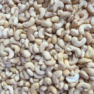 Proveedor Confiable de Vietnam, Nueces de Anacardo a Granel, Nueces de Anacardo WW240, Nueces de Anacardo Orgánicas Exportadas a Asia y Medio Oriente - Product Image 1