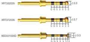 ชุดเครื่องมือยกไซนัส ชุดอุปกรณ์ยกไซนัส โดย SurgiRight - Product Image 4