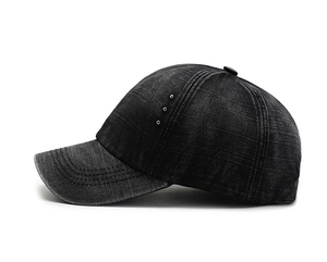 Gorras de Béisbol para Hombre, Nuevo Diseño de Alta Demanda, Estilo Moderno, Lavables, Fáciles de Usar, Gran Venta - Product Image 1