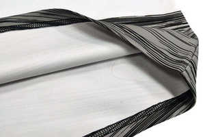 Jersey de Hockey sobre Hielo para Hombre, Servicio OEM en Grandes Cantidades, Personaliza Tu Propio Jersey Deportivo, Disponible en Stock - Product Image 4