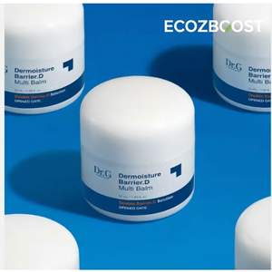 [COSMÉTICOS COREANOS] DERMOISTURE BARRIER D MULTI BALM 50ml - Venta al por Mayor de Cosméticos Coreanos - Product Image 2