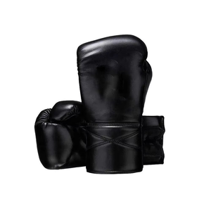 Custom Logos Leather <b>Boxing</b> <b>Sets</b> Training <b>Sparring</b> Gloves Head Guard Groin Guard <b>Set</b> All Sizes Colors Professional <b>Boxing</b> - Product Image 5