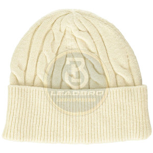 Gorros de punto duraderos y transpirables para clima frío, viajes, caminatas, senderismo y recreación al aire libre - Product Image 2