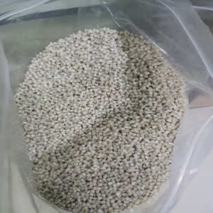 เม็ดแอลดีพีรีไซเคิลเกรดฉีดล้างทำความสะอาดวัตถุดิบพลาสติกทั่วไปราคาดีที่สุดสำหรับชิ้นส่วน Lldpe สำหรับอุตสาหกรรม - Product Image 1
