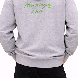 ผู้ผลิตเสื้อฮู้ดดี้แบบสั่งทำ พร้อมบริการผลิตจำนวนน้อยและสนับสนุนอย่างเต็มรูปแบบสำหรับการเปิดตัวแบรนด์เสื้อผ้าสำหรับสตาร์ทอัพ - Product Image 6