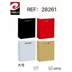 Borsa Regalo Grande per Feste (BOLSA DE REGALO) - Product Image 3