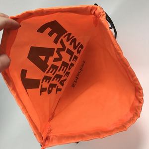 Premium Martial Arts Gym Bag BJJ MMA & Boxing Equipment Carrier <b>Backpack</b> Lightweight Letter Pattern - Product Image 2