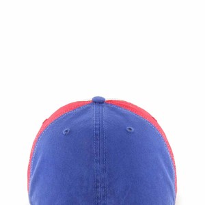 Gorra de Béisbol Estilo Vintage, Tela de Algodón Suave, Unisex, con Talla Ajustable, Precio Económico, Fabricada en Fábrica - Product Image 6