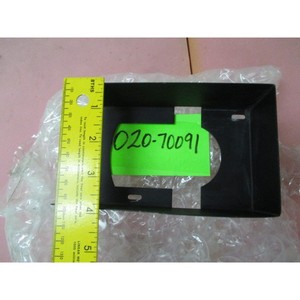 AMAT 0020-70091 ท่อส่ง, ปั๊ม Pan - อุปกรณ์และอะไหล่เซมิคอนดักเตอร์ระดับโลกที่เชื่อถือได้ - Product Image 4