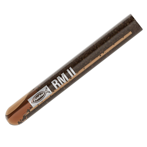 เรซิ่นแองเคอร์ RM II แคปซูล M12 สำหรับงานก่อสร้าง - Product Image 3
