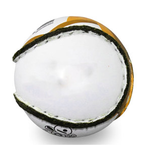Ballons de hurling de haute qualité avec structure renforcée pour une longévité et des performances maximales - Product Image 1