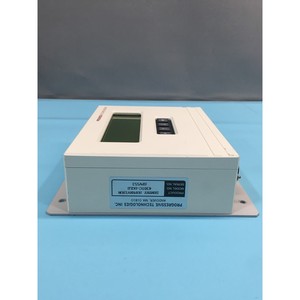 PTI Progressive Technologies 4301C-DGLS Sentry - Équipements et pièces semi-conductrices d'occasion fiables et mondialement reconnus - Product Image 3