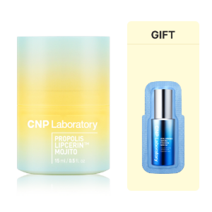 Per CNP Lipserin™Siero per la cura della pelle Mojito propoli - Product Image 1