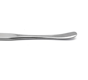 Disectores Penfield No. Instrumental Quirúrgico Veterinario y Dental Neuroespinal Premium, Aprobado por ISO - Product Image 4
