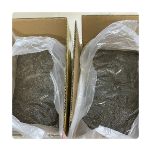 TOPGRADE Para la Industria Alimentaria Avanzada: Suministro de Materias Primas y Sustitutos Premium de Pimienta Negra, Semillas de Papaya Secas Puras - Product Image 5