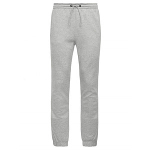 Chándal de Hombre XXL de Alta Moda, 100% Transpirable, Forro Polar de Alta Calidad, Logotipo Personalizable, Nuevo Diseño, Impresión Serigráfica de Invierno - Product Image 3