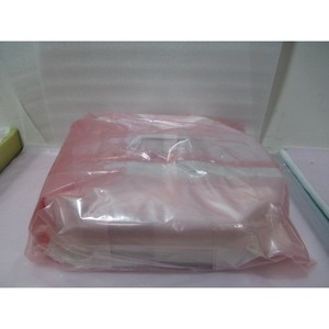 AMAT 0040-40840, ฝาครอบ, 300 มม., TICL4 TI. 418428 - ผู้จัดจำหน่ายอุปกรณ์และชิ้นส่วนเซมิคอนดักเตอร์ระดับโลกที่เชื่อถือได้ - Product Image 1